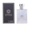 Versace Pour Homme Perfumed - Deodorant - 100 ml