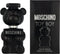 Moschino - Toy Boy - Eau De Parfum - 50ML