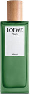 Loewe - Unisex - Agua Miami - Eau de toilette - 100 ml