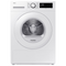 Samsung DV90DG52A0TE - Warmtepompdroger - 9 kg - Wit