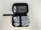Zhiyun Smooth X - Smartphone Gimbal - Opvouwbaar met Telescoopfunctie - Grijs