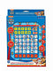 Lexibook JCPAD002PAI1 - Paw Patrol Tablet - Educatief NL/FR - Meerkleurig