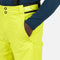 Rossignol 69B - Skibroek - Waterdicht en warm - Fresh Green