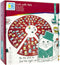 BS Toys Cats and Hats Bordspel - Kinderspeelgoed voor Binnen - 2-6 Spelers - Speelgoed vanaf 6 Jaar - Cadeau kind