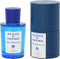 Acqua di Parma Blu Mediterraneo Fico di Amalfi 75 ml - Eau de Toilette - Unisex