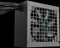 DeepCool PF600X - Voeding 600W - 80 Plus Bronze - 6x SATA (2 stuks)