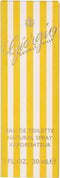 GBH Yellow - 30ml - eau de toilette