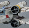 1:72 Revell Bandai 01200 Star Wars X-Wing Starfighter Plastic Modelbouwpakket