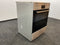 Bosch HKR39C250 - Fornuis - Aansluitwaarde 10900 W - Serie 4