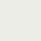 vidaXL - Gazonranden - 10 - st - 15x103 - cm - koudgewalst - staal - wit