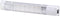 Hella LED binnenverlichting / plafondlamp met schakelaar 12 / 24 V 24 LED's