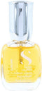 Haarolie Semi Di Lino Sublime Cristal Liquid The Original Alfaparf Milano - 15ml