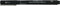 Uni-ball Uni Pin Fineliner Chisel 3,0 mm Zwart