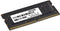 AFOX AFSD416PS1P - SO-DIMM DDR4 - 16GB 3200MHz Micron Chip
