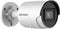 Hikvision DS-2CD2086G2-IU - Bewakingscamera - 4K Resolutie - IP67