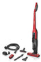 Bosch BCH86PET1 - Steelstofzuiger - Bagless technologie - ProAnimal Accessory Kit