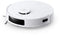 ECOVACS DEEBOT N20 - Robotstofzuiger - 2200 Pa zuigkracht - Smart Navi 3.0