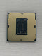 Intel Core i5-9500 - CPU 6 cores - 65W TDP - Socket 1151