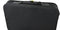 Techair ATCN20BRV5 - Laptoptas - Schokbestendig - Zwart
