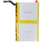 Battery suitable for Lenovo Yoga Smart Tab, YT-X705F, Li-Polymer, 3.85V, 7000mAh, 27Wh
