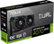 ASUS GeForce RTX 4070 SUPER OC Edition (12GB GDDR6X) - Grafische kaart - 20% meer CUDA cores