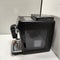 Philips Series 5500 EP5547/90 - Volautomatisch espressoapparaat - LatteGo melksysteem - 20 koffierecepten