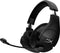HyperX Cloud Stinger Core - Draadloze Gaming Headset - 7.1 Surroundsound - Zwart