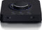 External Sound Card Creative Technology Sound Blaster X3