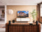 Sony Bravia HT-S60 - Theatre System 5.1 - 1000W Dolby Atmos DTS:X