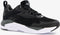 PUMA X-Ray - Lage sneakers - Normale pasvorm - zwart - wit