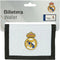 Real Madrid portemonnee 24/25