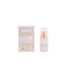 Anti-Rimpel Serum Splendor Bella Aurora