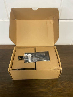 Dell DA65NS3-00 - Laptopadapter 65W 19.5V - Origineel - Zwart