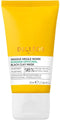 Decleor Rosemary Black Clay Mask