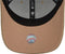 New Era - New York Yankees MLB Cord 9FORTY Stone Cap