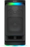 Sony SRS-XV900 - Party Speaker - 25 uur batterijduur - MEGA BASS