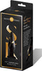 Secret Kisses Buttplug 4.5