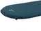 Easy Camp Compact Mat Single 5,0 cm