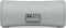 Sony SRS-XG300 - Draadloze speaker - 25 uur batterijduur - Lichtgrijs