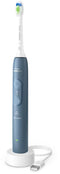 Philips Sonicare 4100 HX4041/48 - Tandenborstel - 2 min. timer 31.000 pulsaties per min. - Blauw