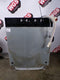 Bosch SD6P1B - Inbouw-vaatwasser - Hoog model 86cm - Tweedehands