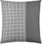 Kussenhoes Popcorn Love Dots (60 x 60 cm)