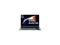 Samsung Galaxy Book4 360 - Laptop - Intel® Core i7 16GB RAM 512GB 15.6