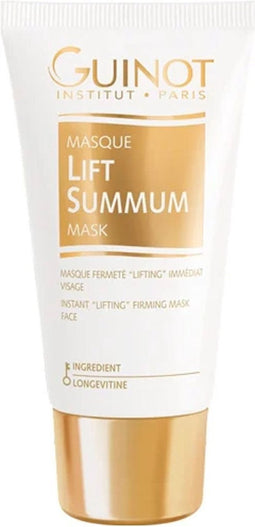 Guinot Lift Summum Mask 50 Ml