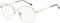 Brillenframe Dames Hugo Boss HG-1185-QWU Ø 55 mm
