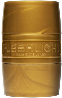 Fleshlight - GO Stamina Quickshot - Lady/Butt