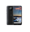 Nokia 5.3 - Smartphone - 64 GB opslag - Zwart