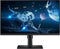 Samsung Essential S40GD - Monitor 24