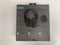 Logitech G535 - Draadloze Gaming Headset - 40mm Drivers - Zwart