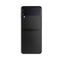 Samsung Galaxy Z Flip 3 5G 128GB (Simlockvrij) / SV - Zwart